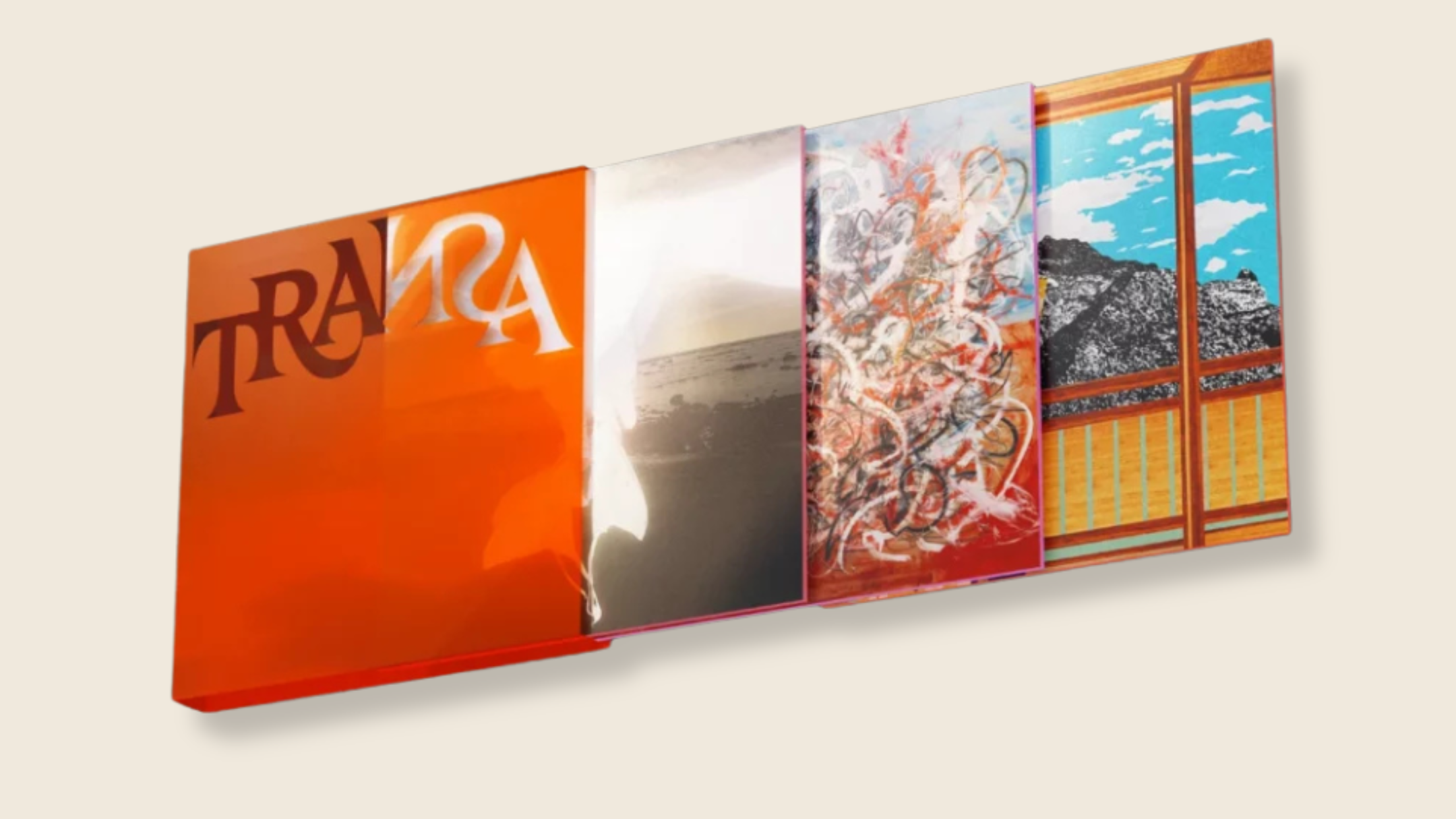 untitled design (15)