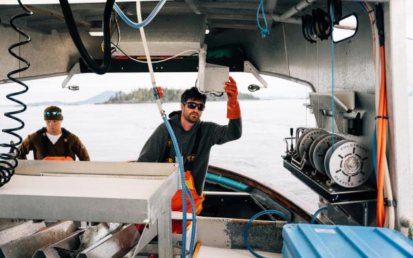 0625 sitka cavagnero 124