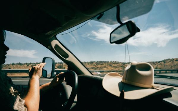 casad 2024 cavagnero 106