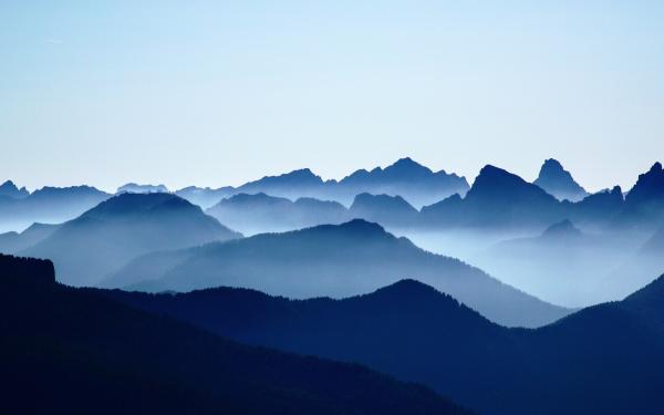 dolomites 134.jpeg