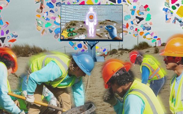 hab tbss herofinalv1