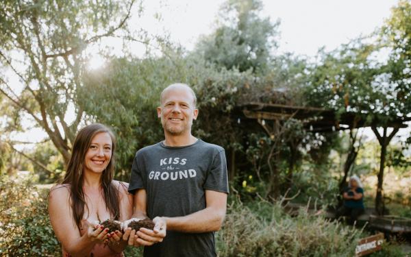 josh and rebecca tickell.jpeg