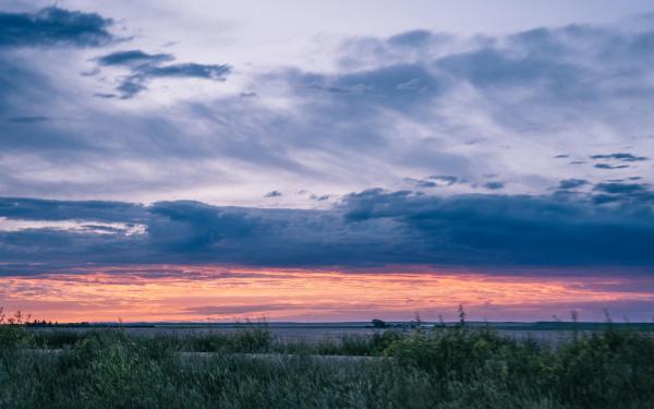 june 2024 vilicus cavagnero 096