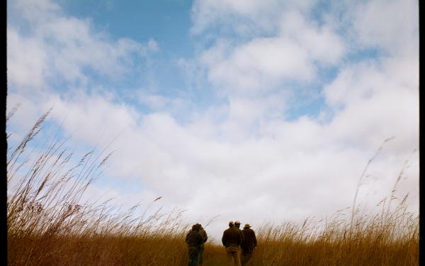 l and b with rich and reid of tpe at erbe 2 2