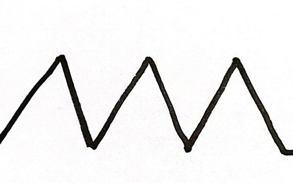 tony bezsylko poem graphic(1) 2