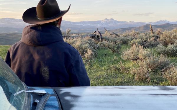 yampa valley mad ag 2.jpeg