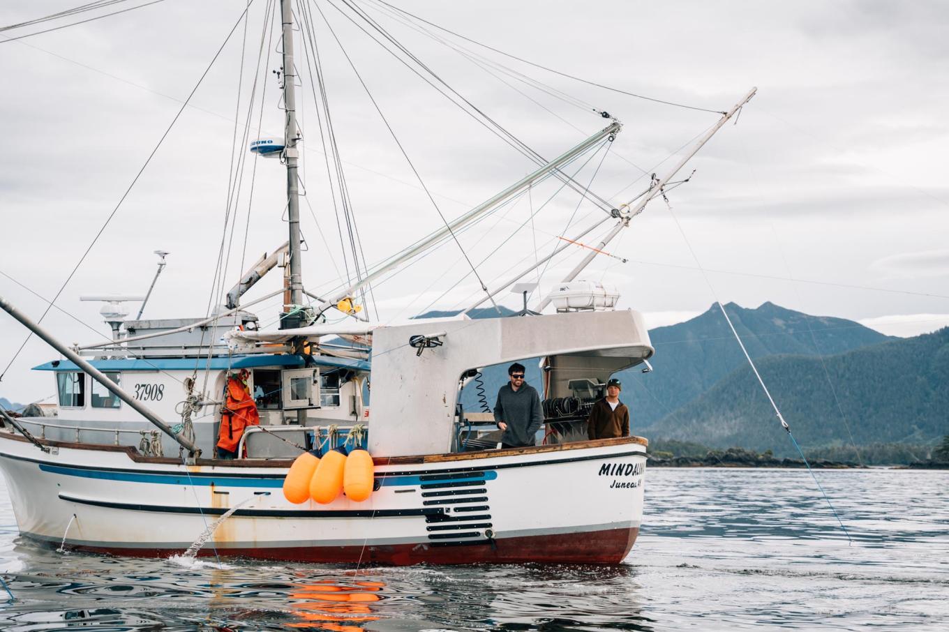 0625 sitka cavagnero 056