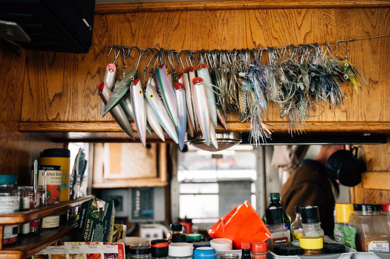 0625 sitka cavagnero 106