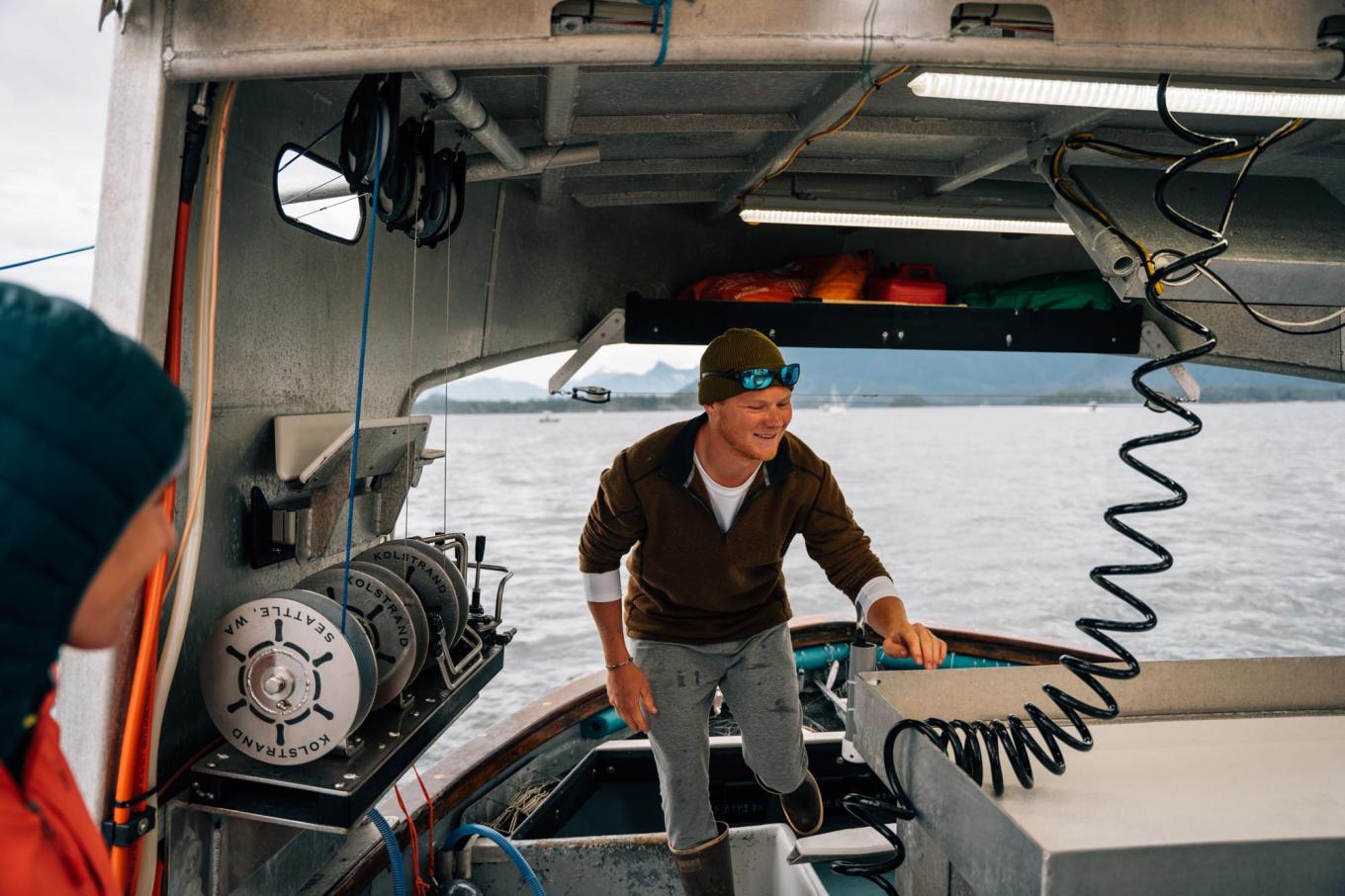 0625 sitka cavagnero 162