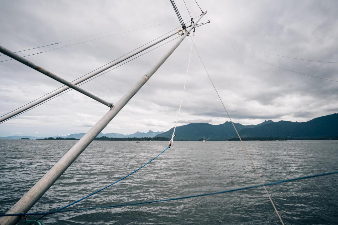 0625 sitka cavagnero 164