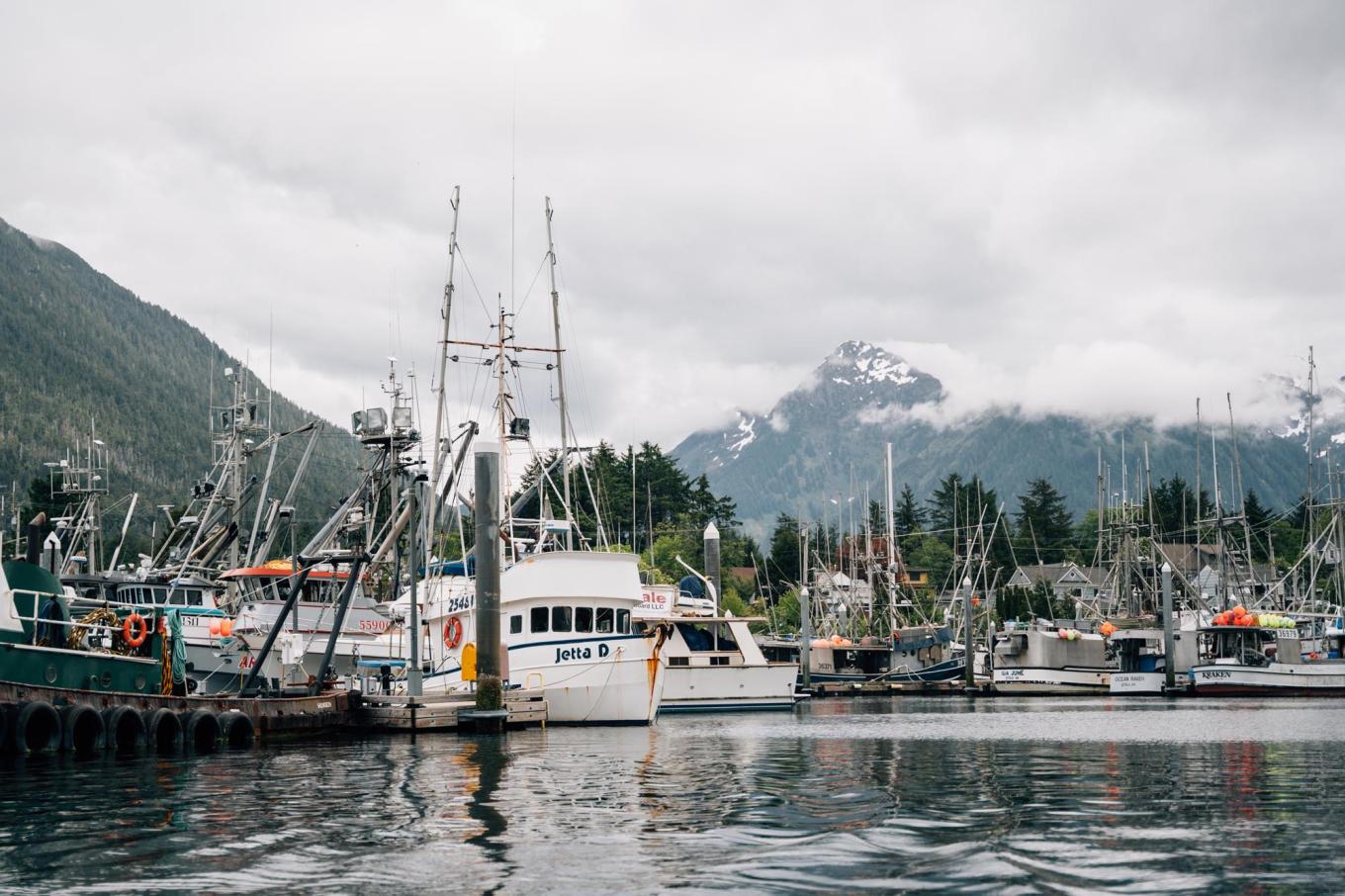 0625 sitka cavagnero 183