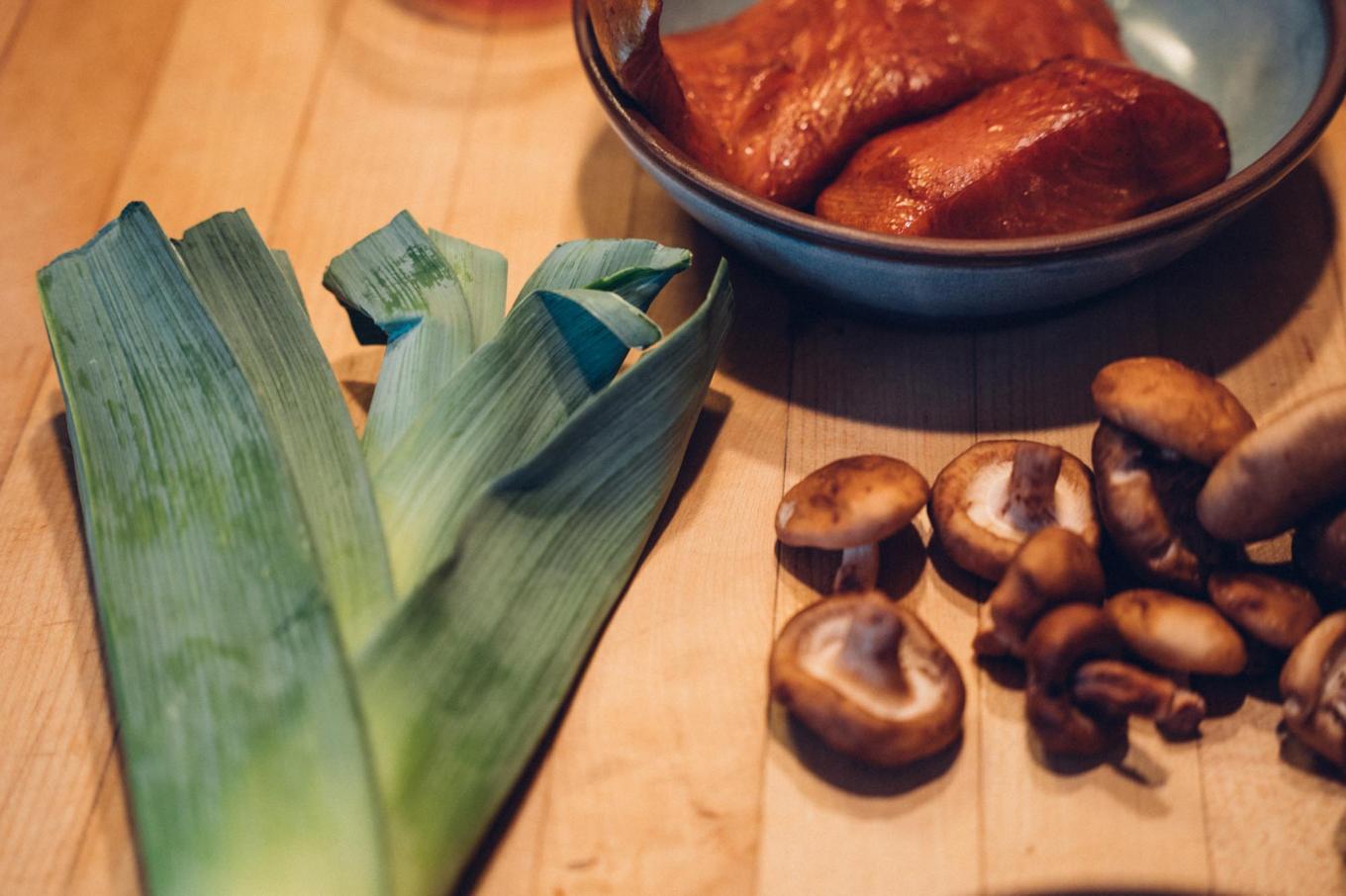 0625 sitka cavagnero 228