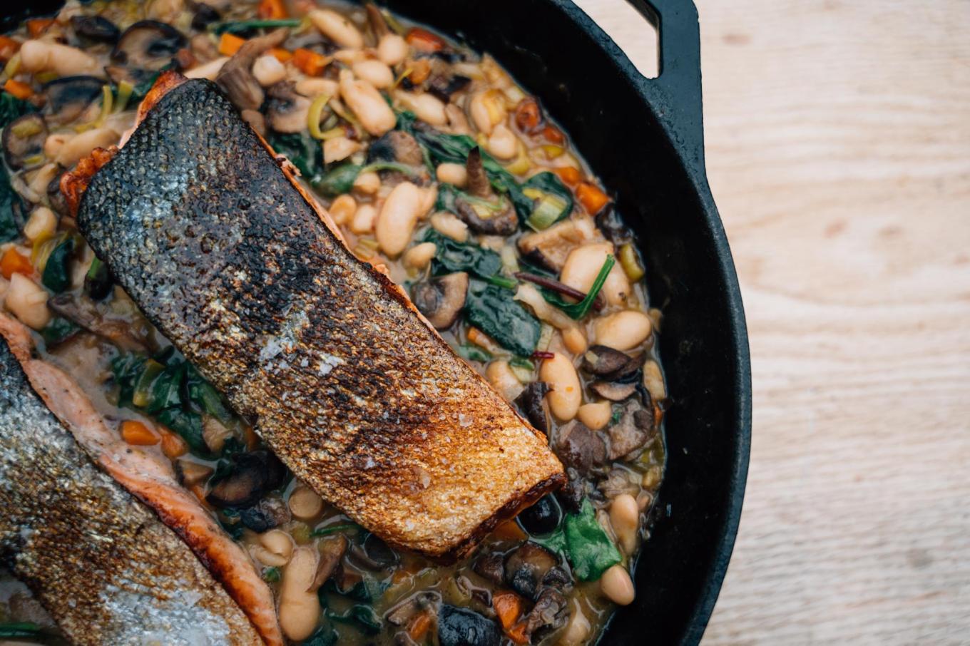 0625 sitka cavagnero 259