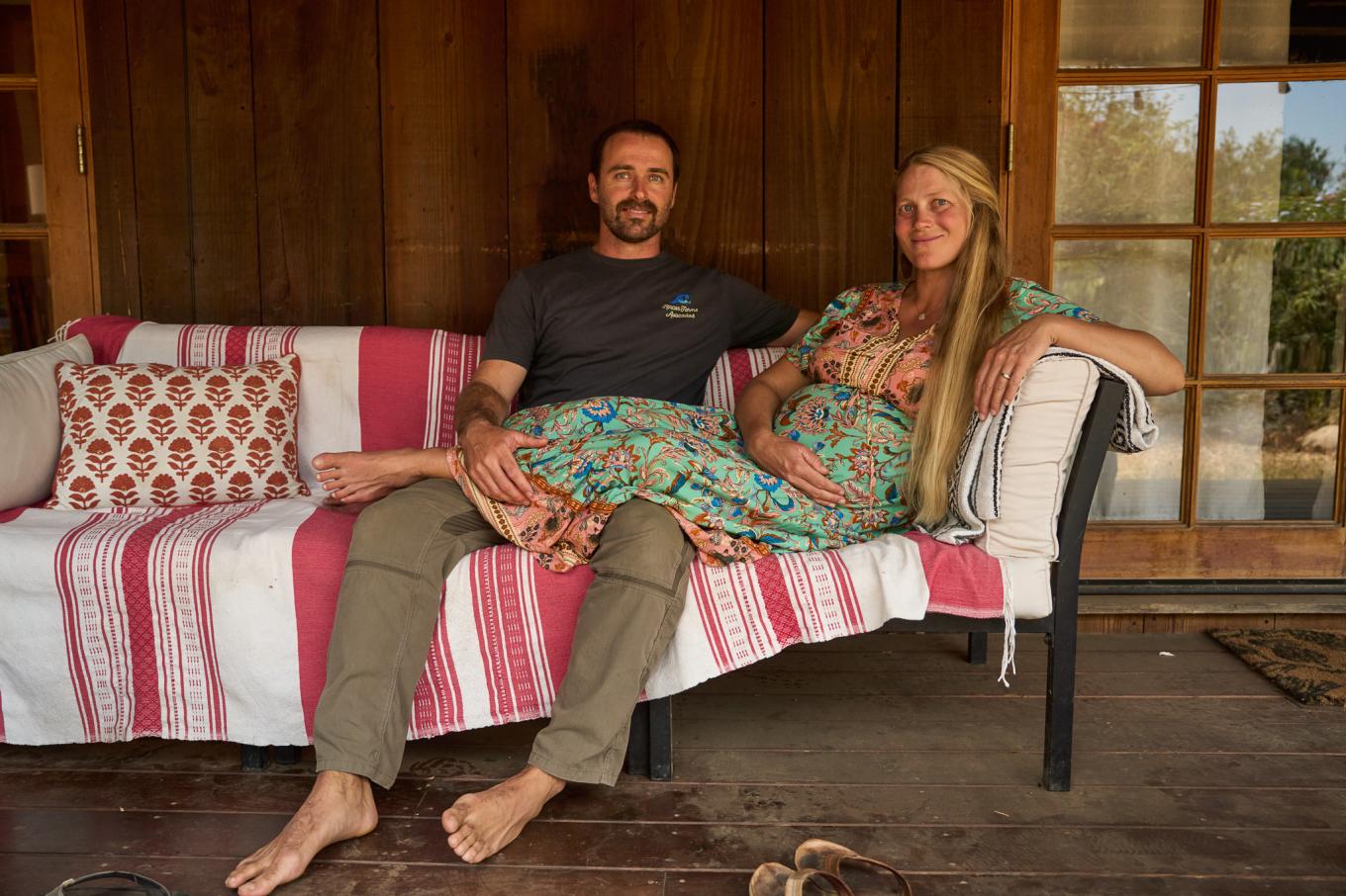 2025 rinconfarms madag pickhardt 0013 2