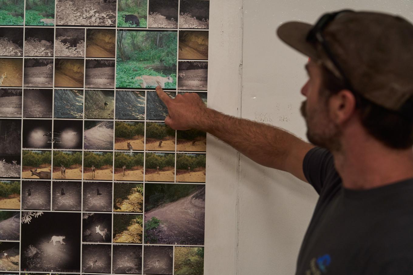 2025 rinconfarms madag pickhardt 0020 2