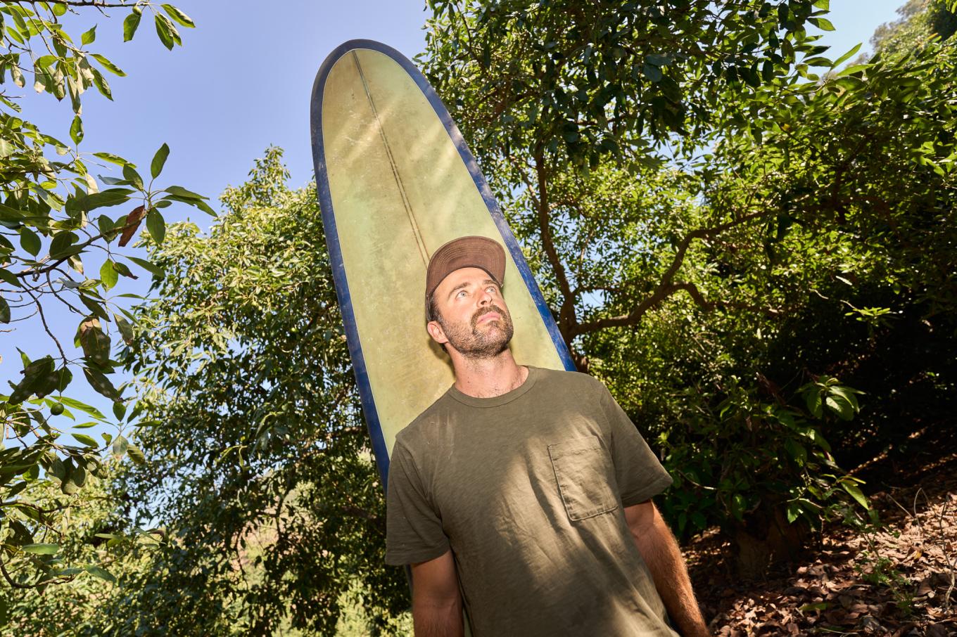 2025 rinconfarms madag pickhardt 0174 2