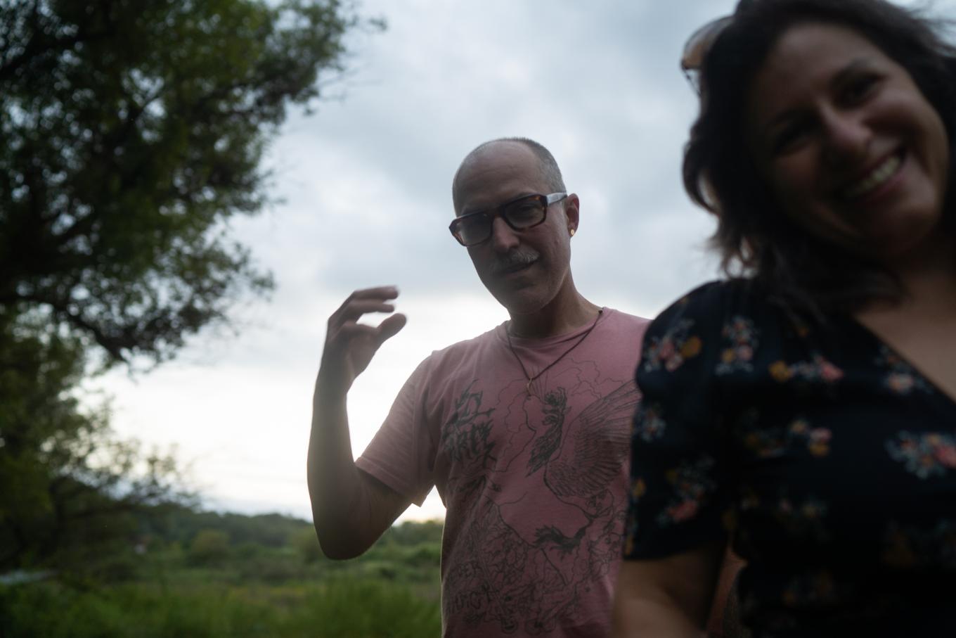 250830 lasmujeras 2228.jpeg