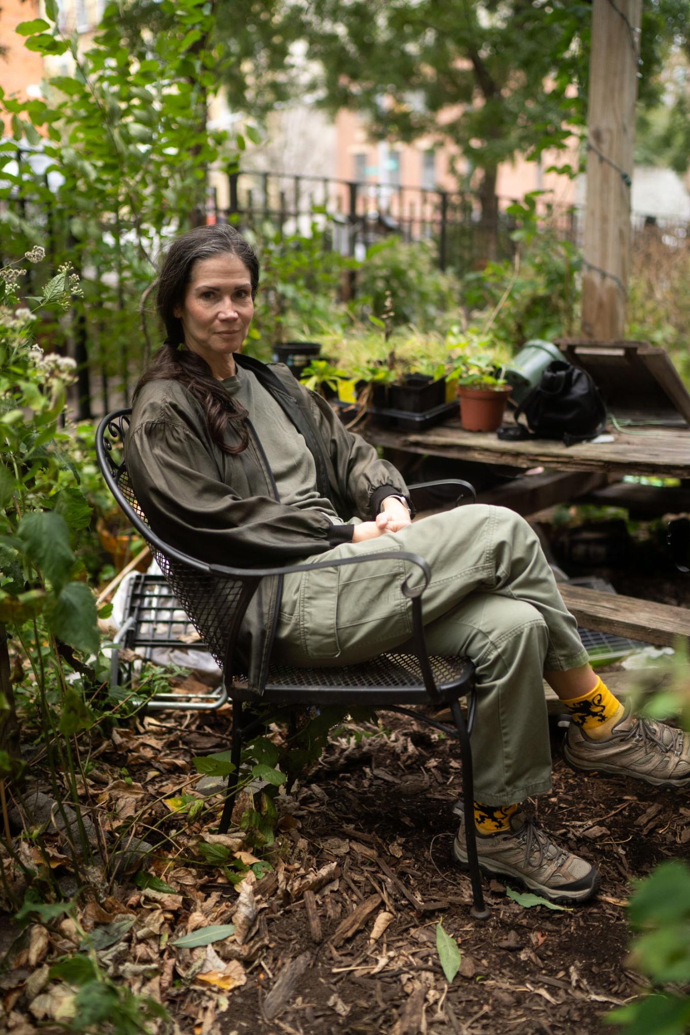 251019 madagjournal 0002