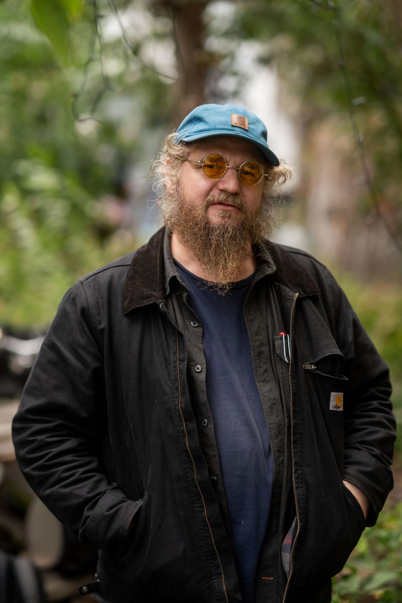 251019 madagjournal 0104