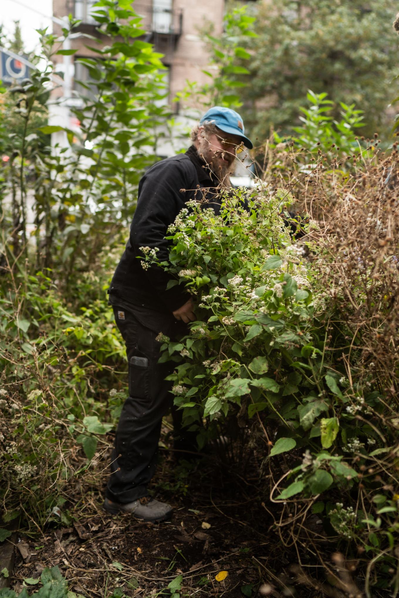 251019 madagjournal 0175