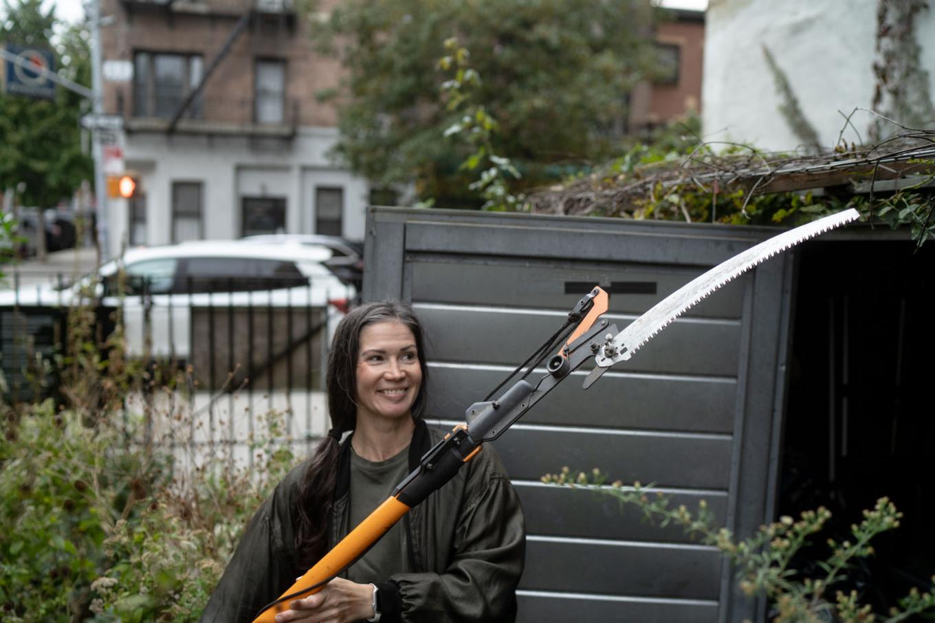 251019 madagjournal 0349