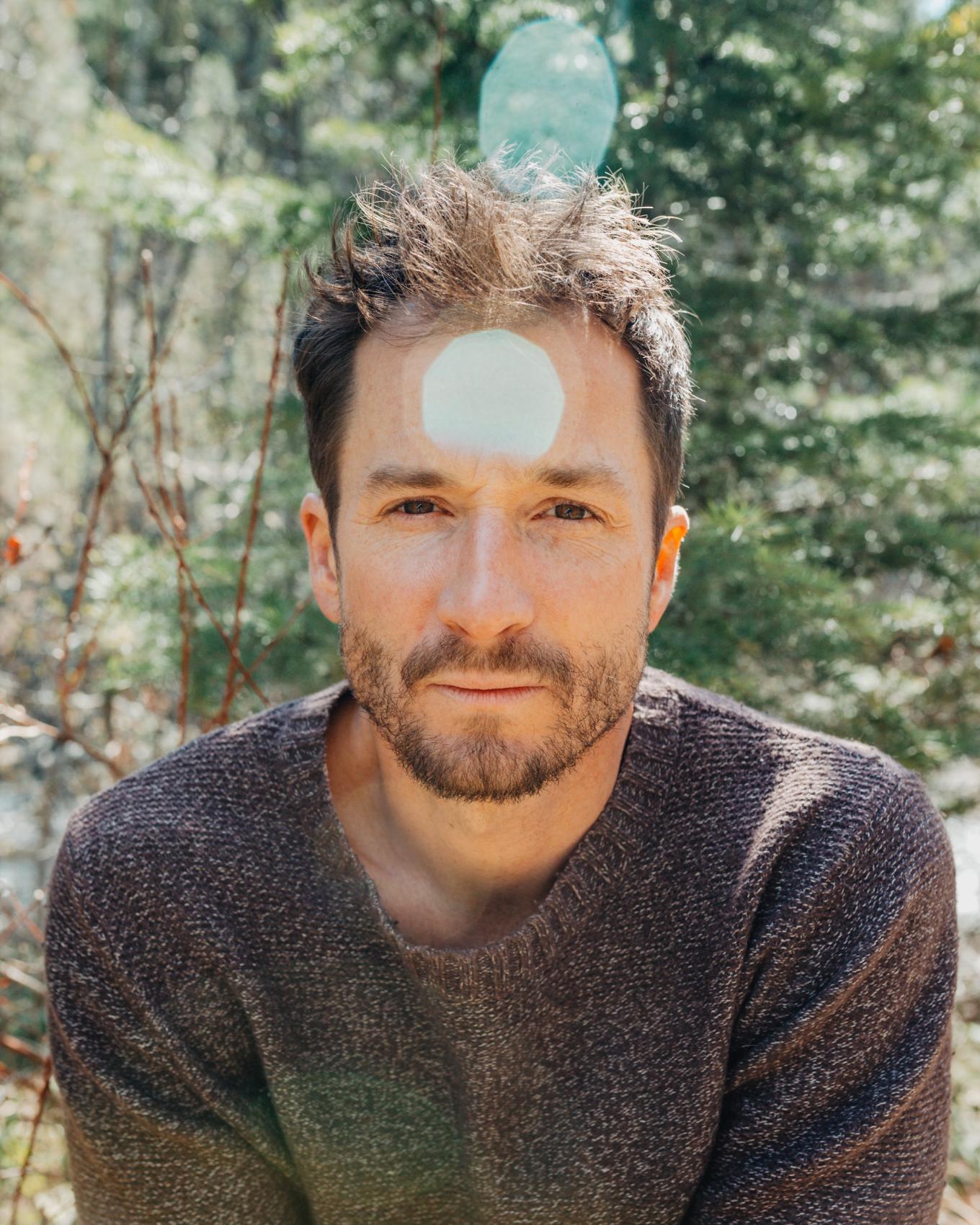 bioheadshot2 1741277475.jpeg