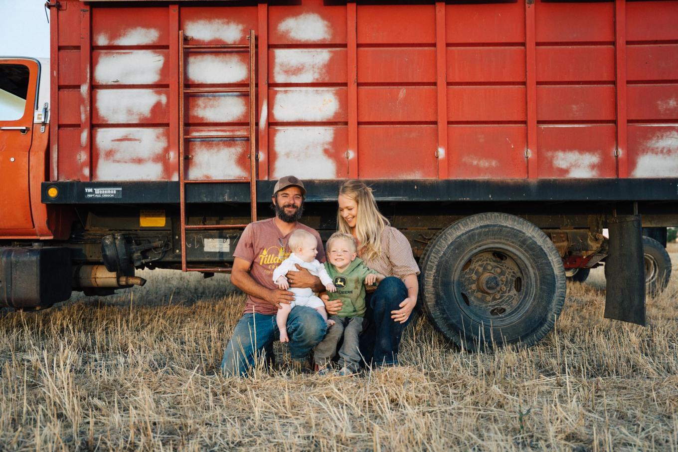 casad 2024 cavagnero 319