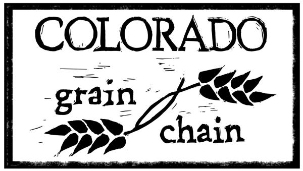 cgc+blockprint+logo.jpeg