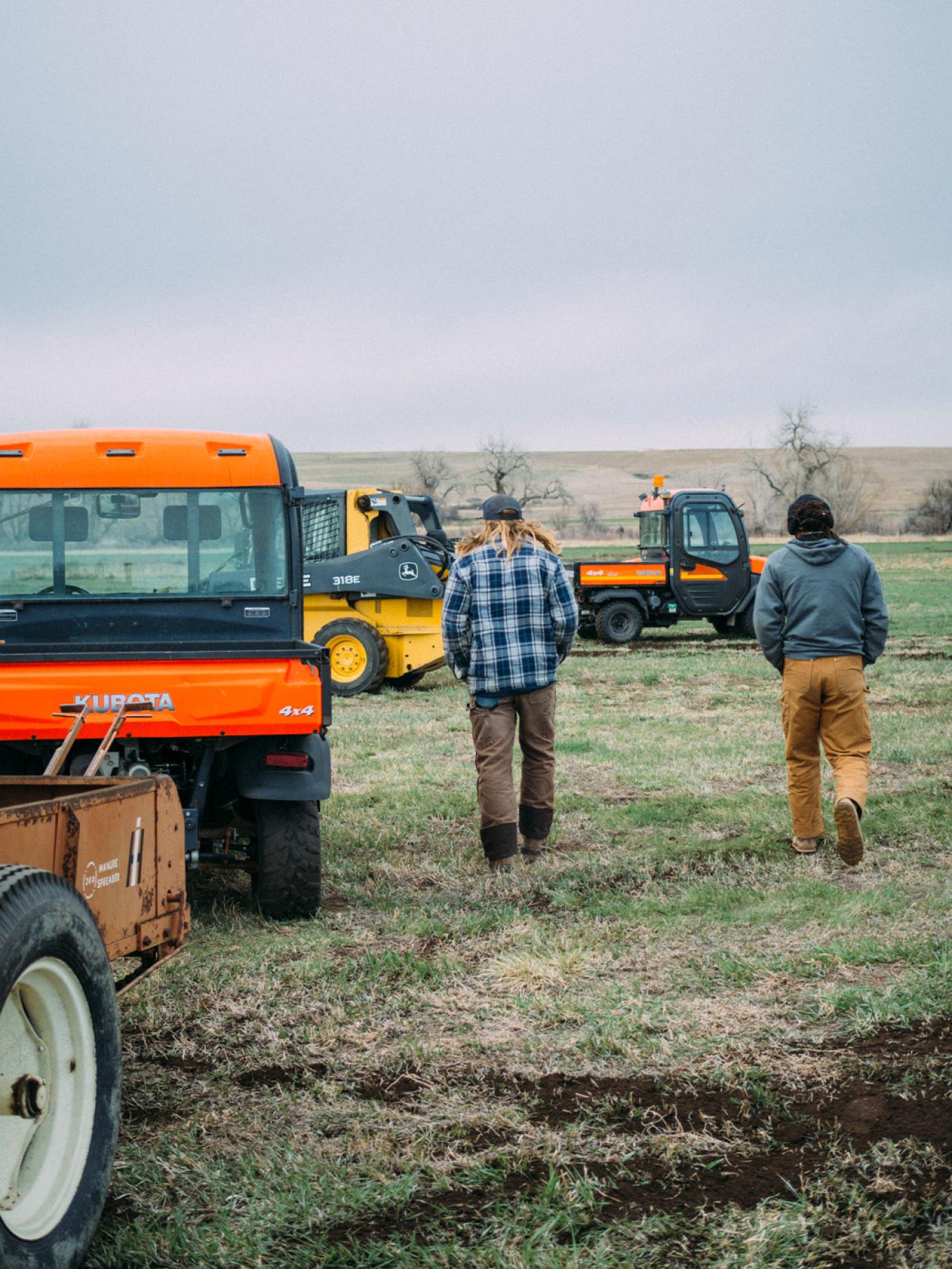 esoterra compost visit2 018.JPG