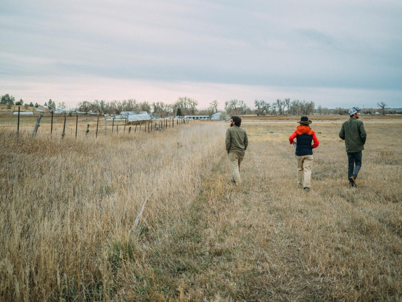 esoterra landwalk 049.JPG
