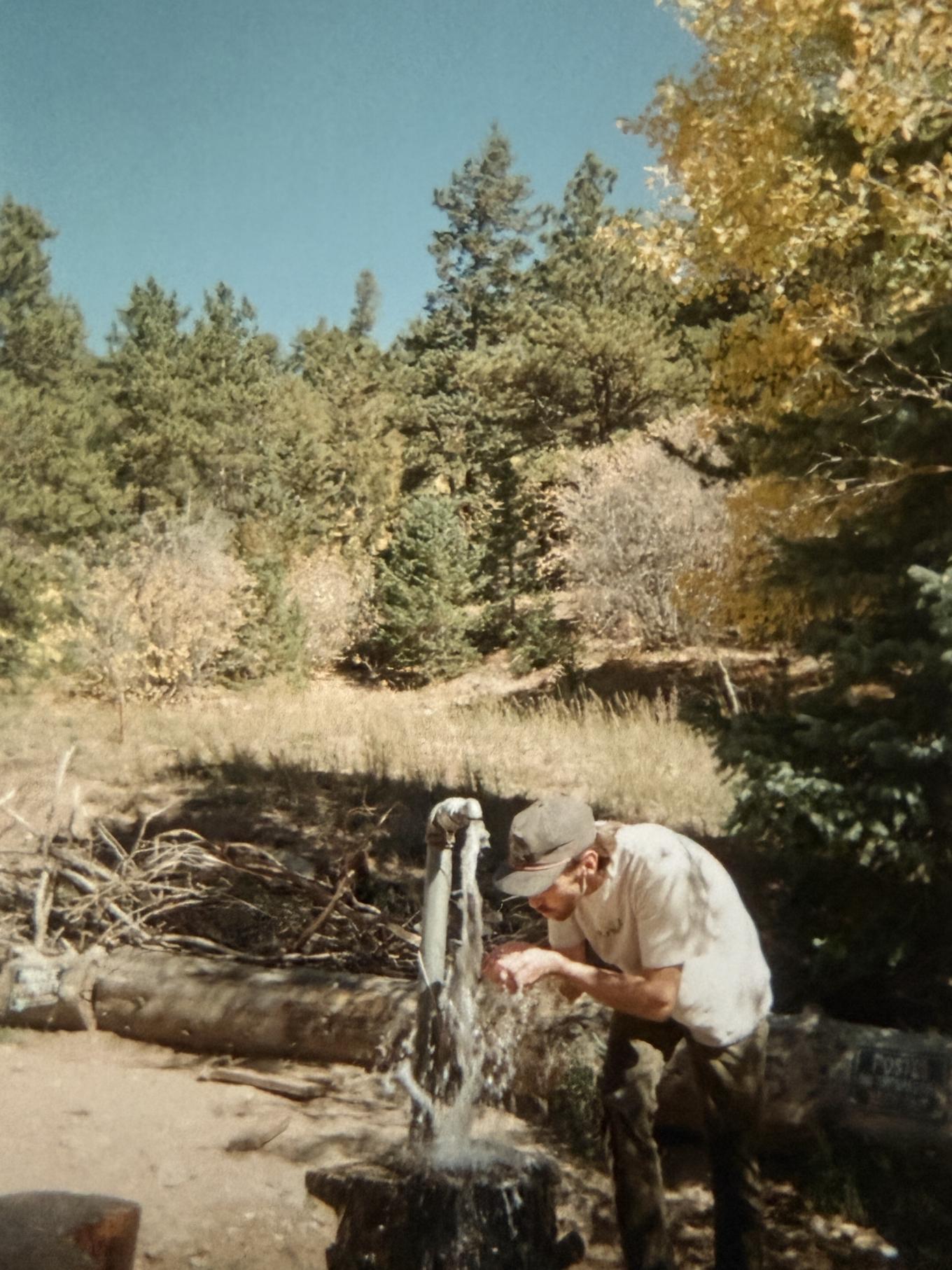img 9589.JPG