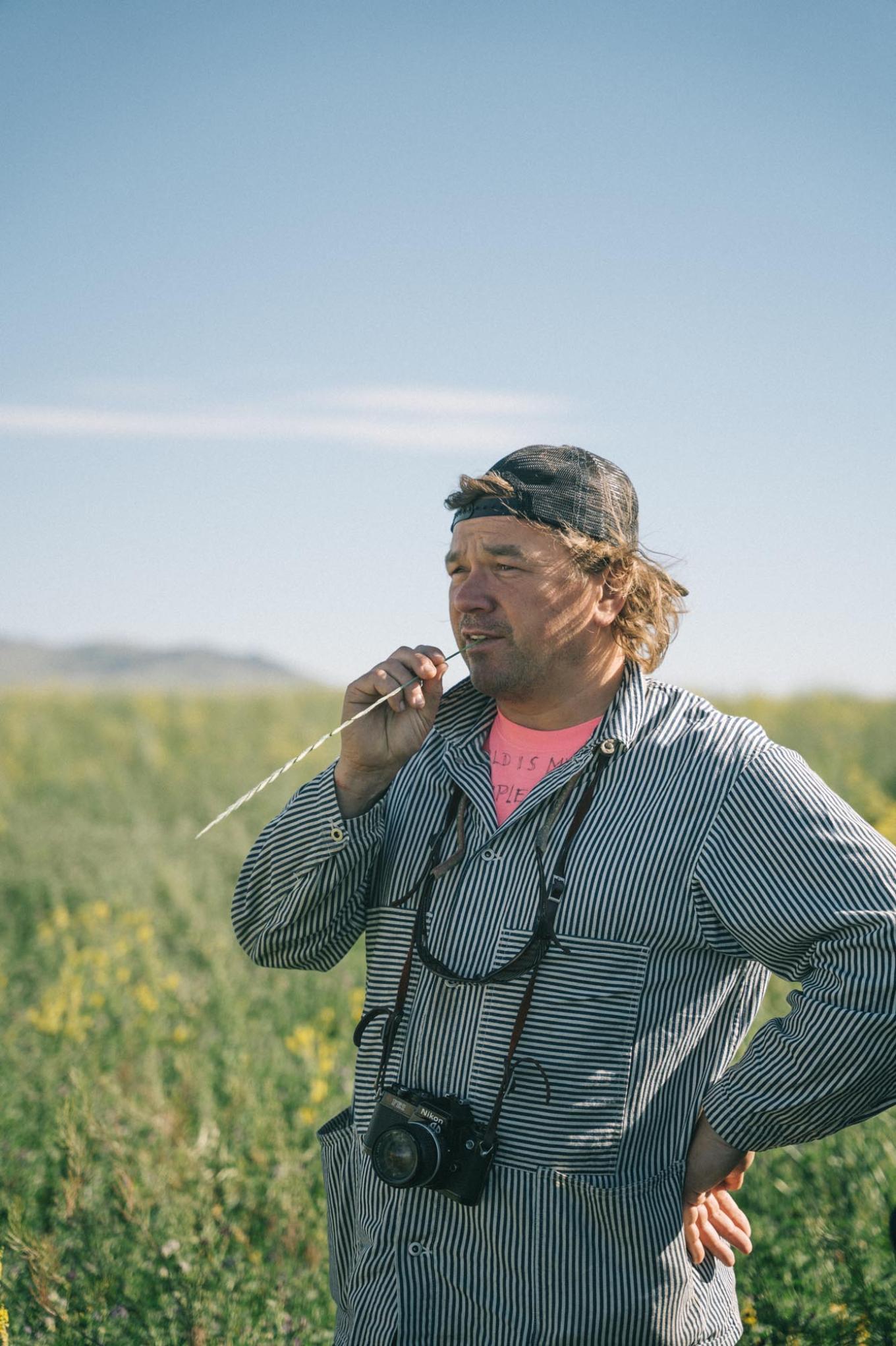 june 2024 prairie grass ranch cavagnero 221