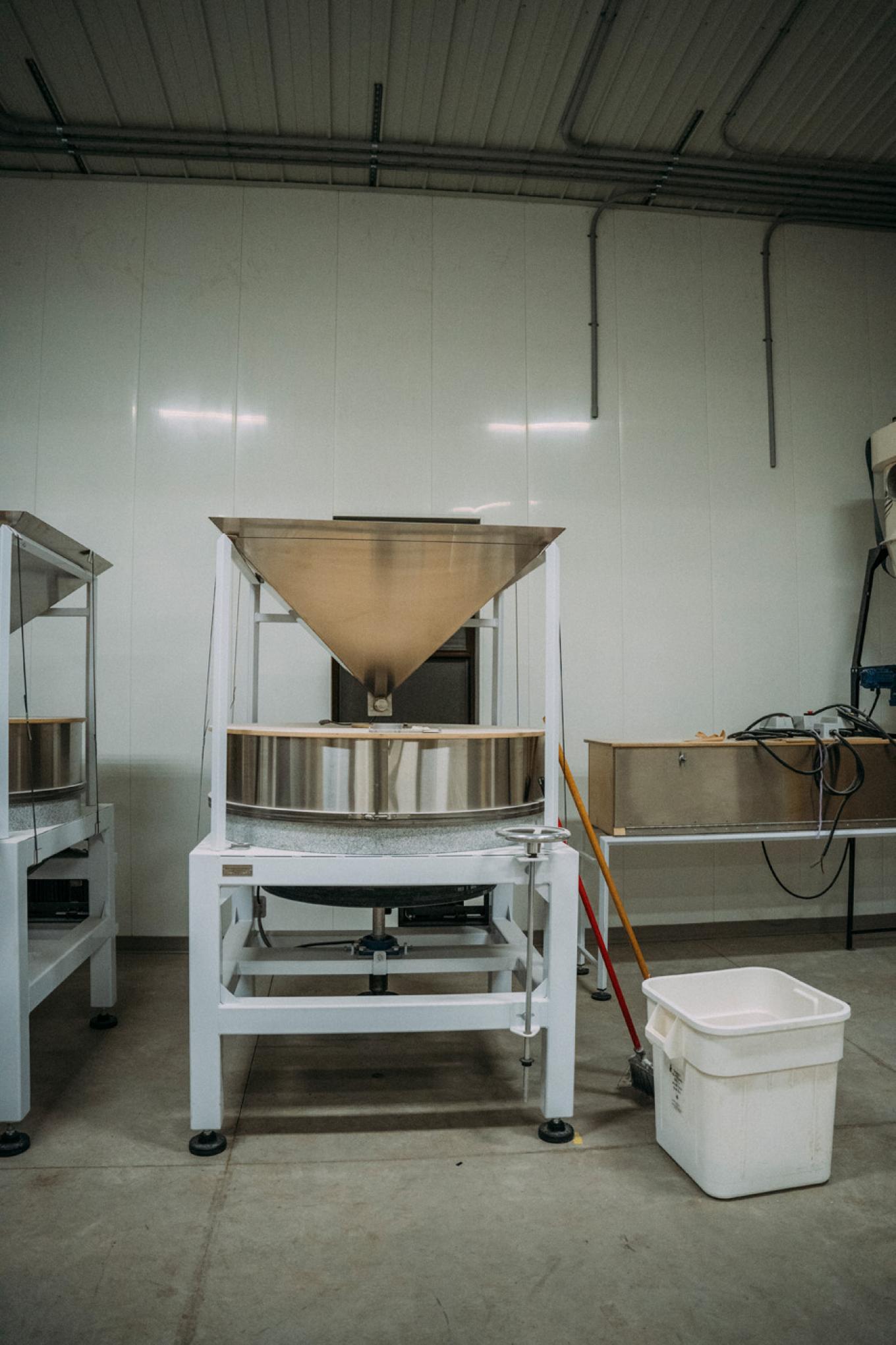 meadowlark organics 2021 043.JPG