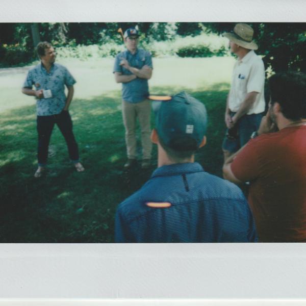 scan 24.jpeg