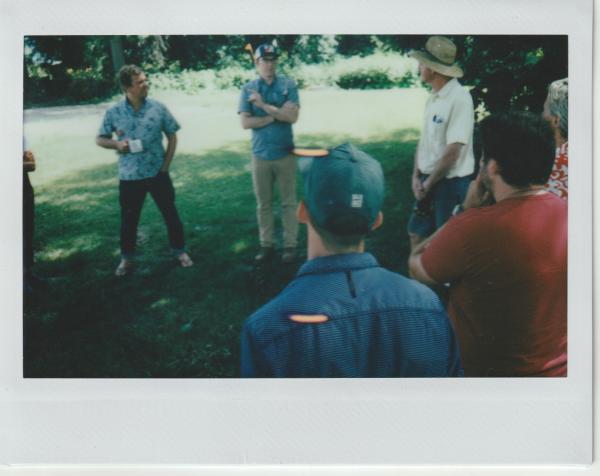 scan 24.jpeg