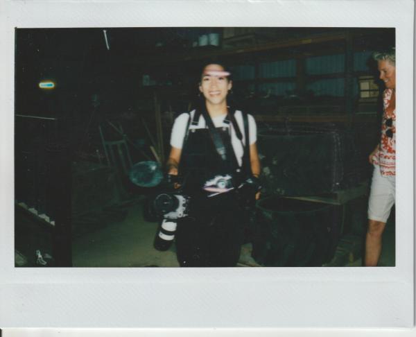 scan 30.jpeg
