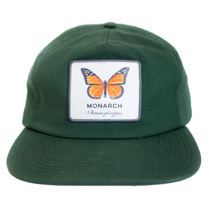 monarch_green_001.png