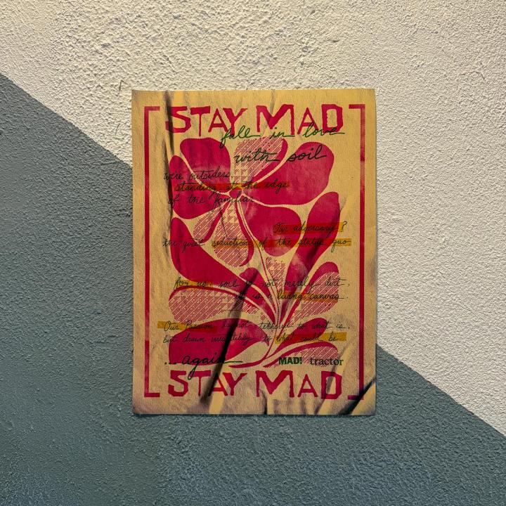 poster-1.jpg