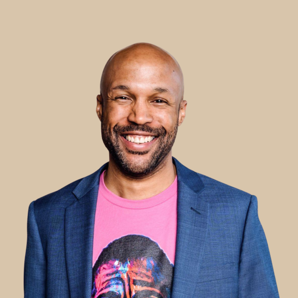 Ryan Pintado-Vertner