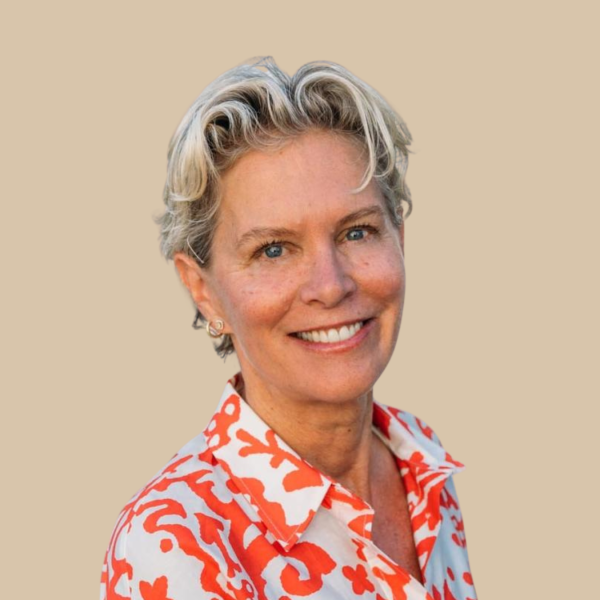 Elizabeth Candelario