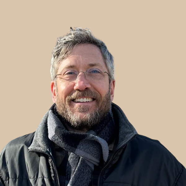 headshots (3).png