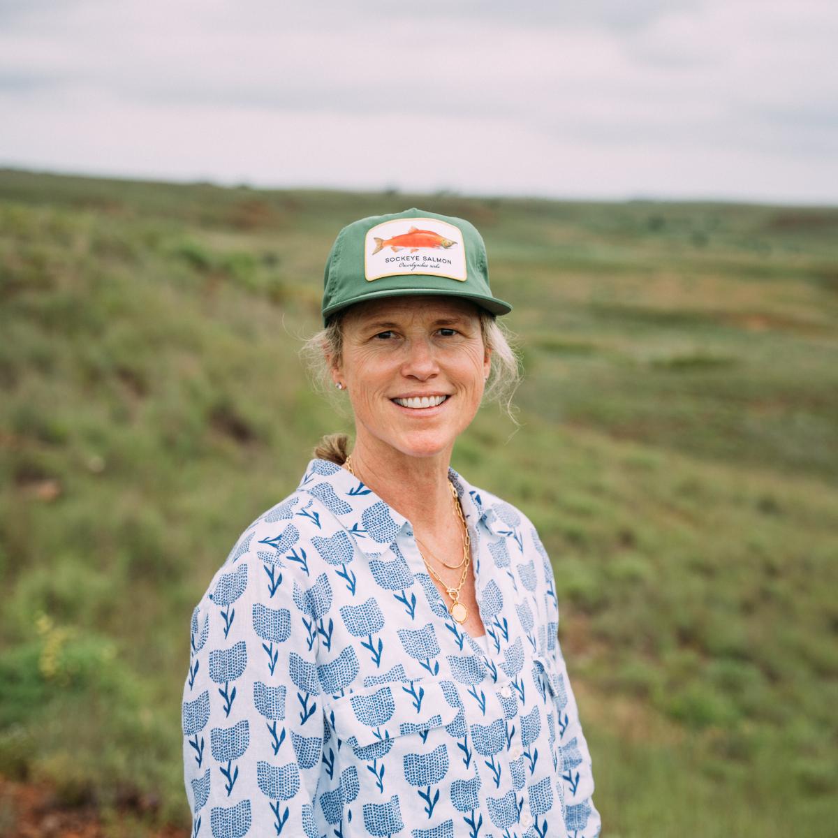 sara-clow-mad-agriculture-regenerative-farming